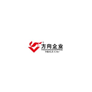 方向陶瓷