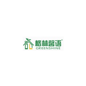 格林馨语