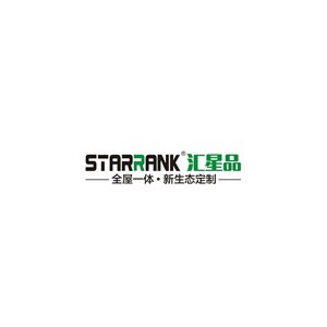 汇星品