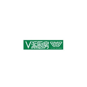 V派