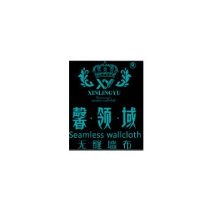 馨领域