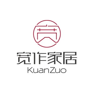 宽作家居
