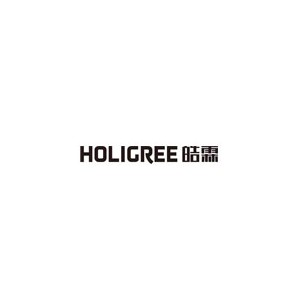 皓霖淋浴房