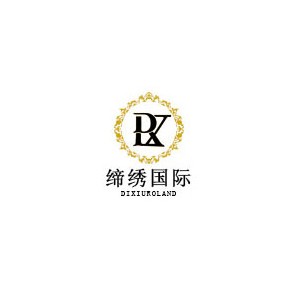 缔绣国际