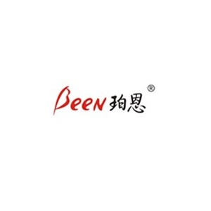 珀恩
