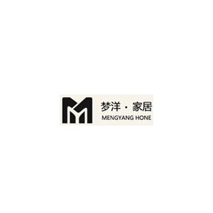 梦洋家居