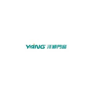 洋颖门窗
