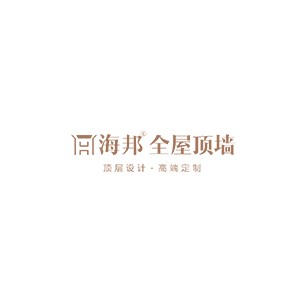 海邦