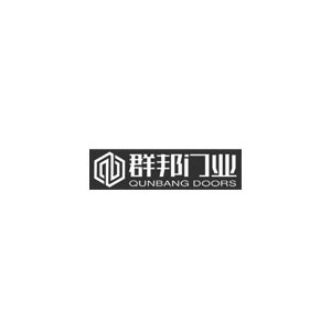 群邦