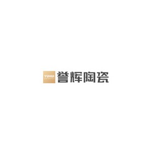 誉辉