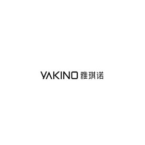 雅琪诺YAKINO