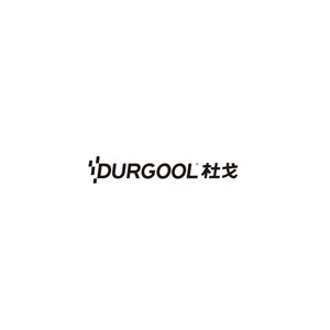 杜戈