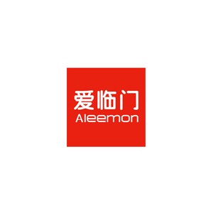 爱临门