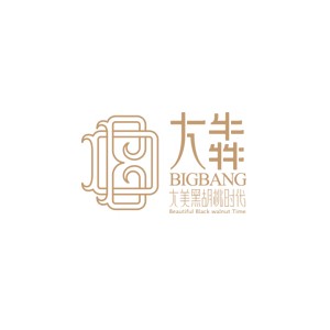 大犇地板