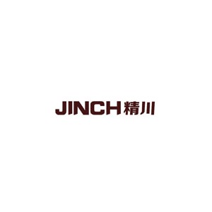 精川