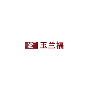 玉兰福