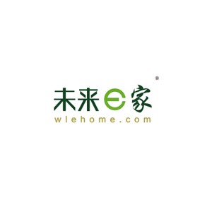 未来e家