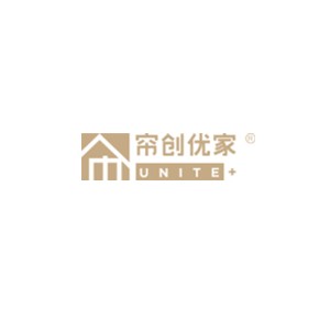 帘创优家