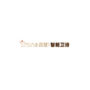 英麦