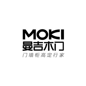 曼吉木门
