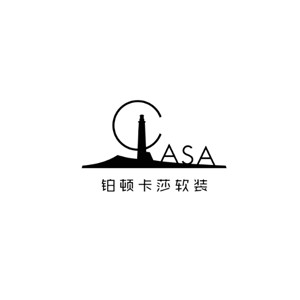 铂顿卡莎