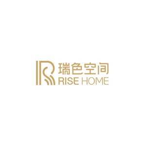 瑞色空间