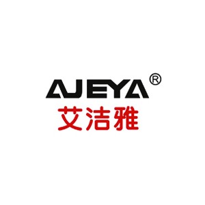 艾洁雅淋浴房