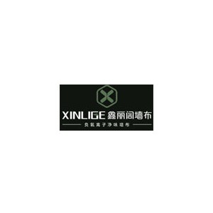 鑫丽阁