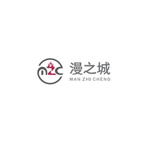 漫之城