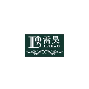 雷昊