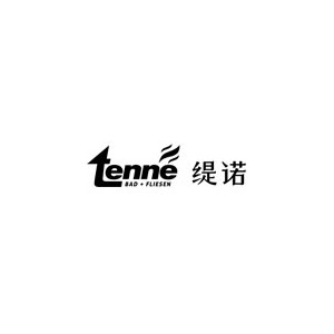 缇诺