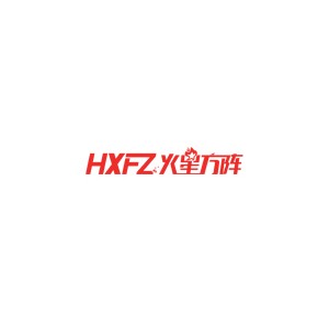 火星方阵