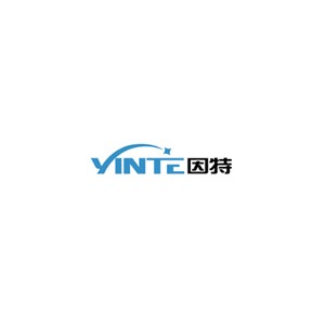 YINTE因特