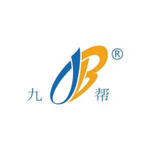 九帮