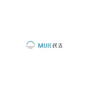 民洁卫浴