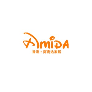 阿密达