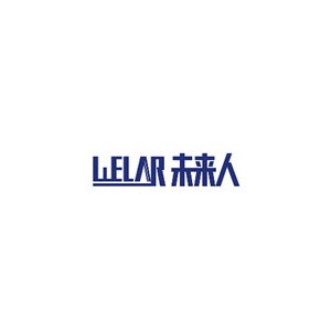 未来人