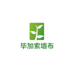 毕加索墙布