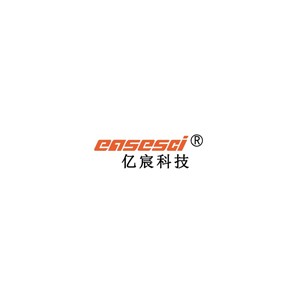 easesci亿宸科技