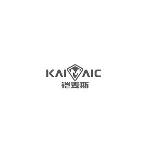 铠麦斯