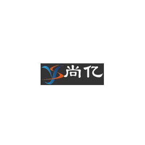 尚亿
