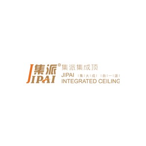 集派