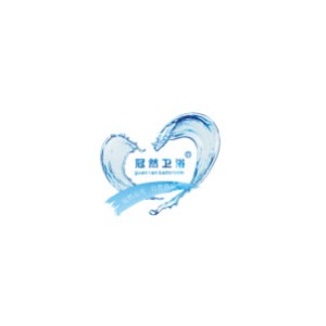 冠然卫浴
