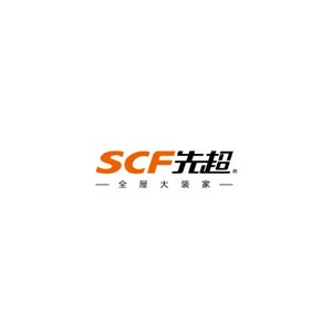 先超