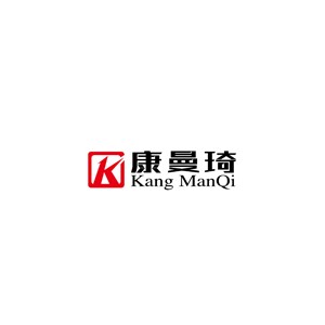 康曼琦