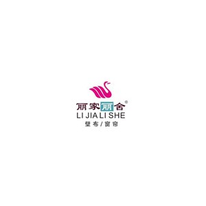 丽家丽舍