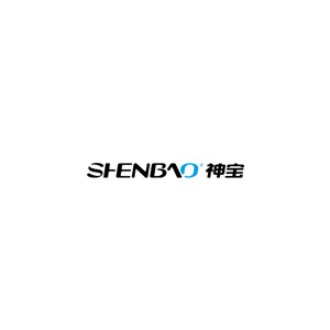 神宝床垫
