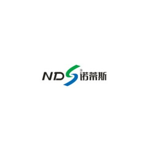 诺蒂斯