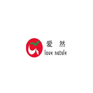 爱然Love natule淋浴房