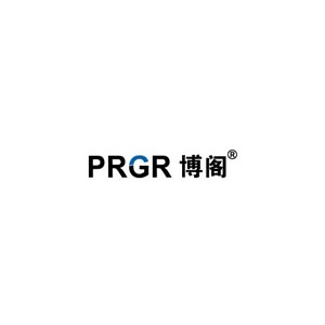博阁淋浴房